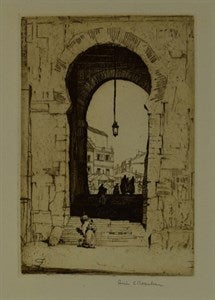 Image description is not available for DU1947.220